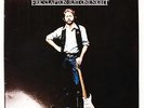 ERIC CLAPTON Just One Night 2xLP Vinyl Nautilus HSM NR 32 AUDIOPHILE VG+ S-1905