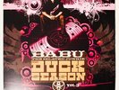 DJ BABU Duck Season Vol. 3 2xLP Vinyl Nature Sounds NSD 140 VG+/NM S-1908