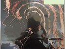 Vinyl LP Records L28P-1822/3 The Rolling Stones Hot Rocks 1964-1971 2 Disc Japan