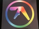 APHEX TWIN/AFX Analogue Bubblebath Vols. 1-5 4x LP NEW VINYL Rephlex Warp