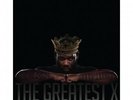 REKS The Greatest X 2x LP NEW VINYL Brick Apollo Brown Alchemist Evidence Guilty