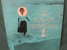Carole Creveling Here Comes LP Euterpean ETP-101 DG Original 1955 Private Press