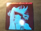 JOHNNY WINTER : Saints & Sinners LP + INNERSLEEVE 1974 Holland press CBS S 65842