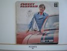 45 Vinyl Records EP Johnny Farnham Johnny Farnham