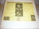 Bob Dylan GWW 2 LP Great White Wonder Shrink TMOQ NM 2LP