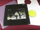 Mal Waldron Quintet  HARD TALK  LP enja 2050 - near mint