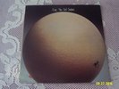 EGG THE CIVIL SURFACE CAROLINE RECORDS C 1510 FIRST PRESS PROG CLASSIC LP