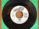 Queen - Liar US Promo 7
