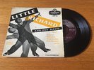 LITTLE RICHARD AND HIS BAND VOL. 7 - 1959 7