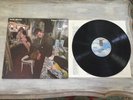 Tom Waits SMALL CHANGE LP ORIG 1976 Asylum 7E-1078 NM WAX EX COVER