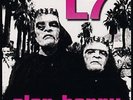 SLAP-HAPPY - L7 - Vinyl LP
