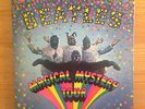 THE BEATLES - Magical Mystery Tour 2x7