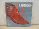 LEGEND - Legend  deutsche Vertigo Swirl von 1971