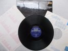 From Genesis to Revelation Boxed Decca Mint- vinyl