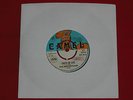 THE MELLOTONES, Facts Of Life (1969 CAMEL UK 45 7