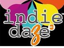Indie Daze Ticket 1st October EMF,Echo Belly, PWEI,GBOA,