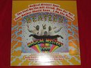 THE BEATLES, Magical Mystery Tour (1976 PARLOPHONE UK VINYL LP EX+/EX)