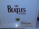 The Beatles in Mono [Vinyl Box Set] by The Beatles (Vinyl, Sep-2014, 14...