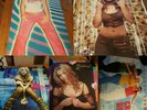 Britney Spears posters