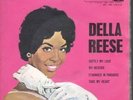 DELLA REESE S/T 7