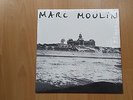 Marc Moulin – Sam Suffy lp