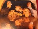 The Baroques Mono Psych Garage Rock Original Lp Chess Records Lp-1516 1967 Rare