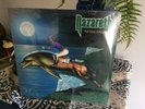 Sealed LP--- NAZARETH 