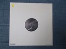 Nitzer Ebb Shame (Mayday Mix) / Join In The Chant 12