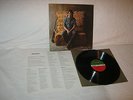 John Prine Self-titled LP NM vinyl 1971 Folk