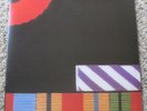 Pink Floyd - The Final Cut - Columbia 1983 - OP - NM