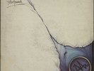 Peter Hammill The Silent Corner & The Empty Stage... vinyl LP  record UK