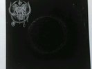 Motörhead - Killed by death 7
