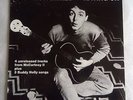 Paul McCartney - Raving On LP 1985 NM UK SR 7980 RARE Buddy Holly Lennon Beatles