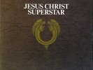 Jesus Christ Superstar original soundtrack U.S 2X vinyl LP 1970  Mint Condition