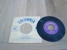 JO STAFFORD 7