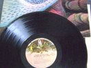 String Driven Thing The Machine That Cried 1973 promo dj copy LP Vinyl EX+