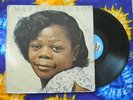 ? MARTHE ZAMBO Alu AFRO DISCO BOOGIE FUNK SYNTH DANCEFLOOR WINNER TRACK Cameroon