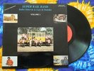 ? SUPER RAIL BAND 1 AFRO BEAT MANDING DISCO SYNTH SOUKOUS FUSION DANCEFLOOR Mali