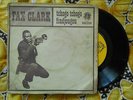 ? IVORY COAST 7' FAX CLARK CRAZY BOILING BOOGALOO INFLAMMATORY AFRO LATIN RARE