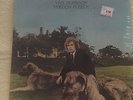 VAN MORRISON Veedon Fleece Orig NEW Fact Sealed  LP Vinyl 1974  BS 2805
