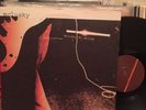 Mclusky Do Dallas OG LP Too Pure 2002 punk Future of the Left STEVE ALBINI