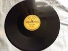 ELVIS PRESLEY ORIGINAL SUN RECORDS 78 'THATS ALL RIGHT' RARE FRAMED