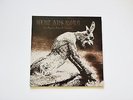 Blut Aus Nord - The Mystical Beast of Rebellion (2 x Vinyl LP)