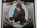 Bob Dylan, 7