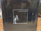 GARTH BROOKS NO FENCES LP IN SHRINK CAPITOL COLUMBIA HOUSE IP-8042 1990