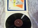 Django Reinhardt ?– Memorial Album Volume 1 – 12