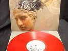 Ape Machine War To Head LP Red Vinyl Danava Graveyard The Atomic Bitchwax Joy