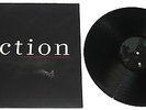 DARK TRANQUILLITY - FICTION LP+CD First Press Black Vinyl  In Flames Tranquility