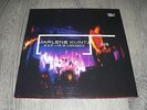 LP DOPPIO VINILE MARLENE KUNTZ 