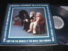 SCHUBERT Symphony No 5 In Bb Major DIRECT-TO-DISC Sound 80 Audiophile LP St Paul